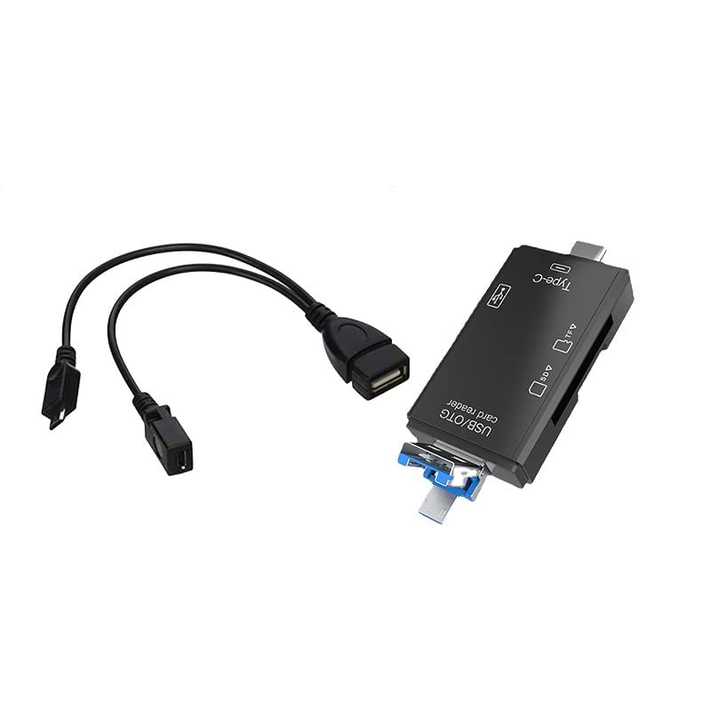 Canon デジタルビデオカメラ iVIS HF S11 ほぼ新品 5348