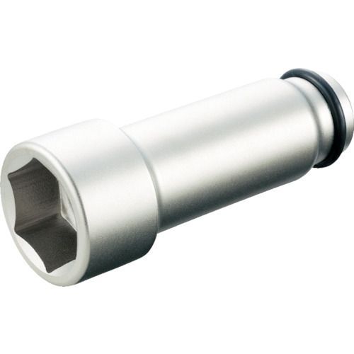 ＴＯＮＥ インパクト用超ロングソケット ５０ｍｍ