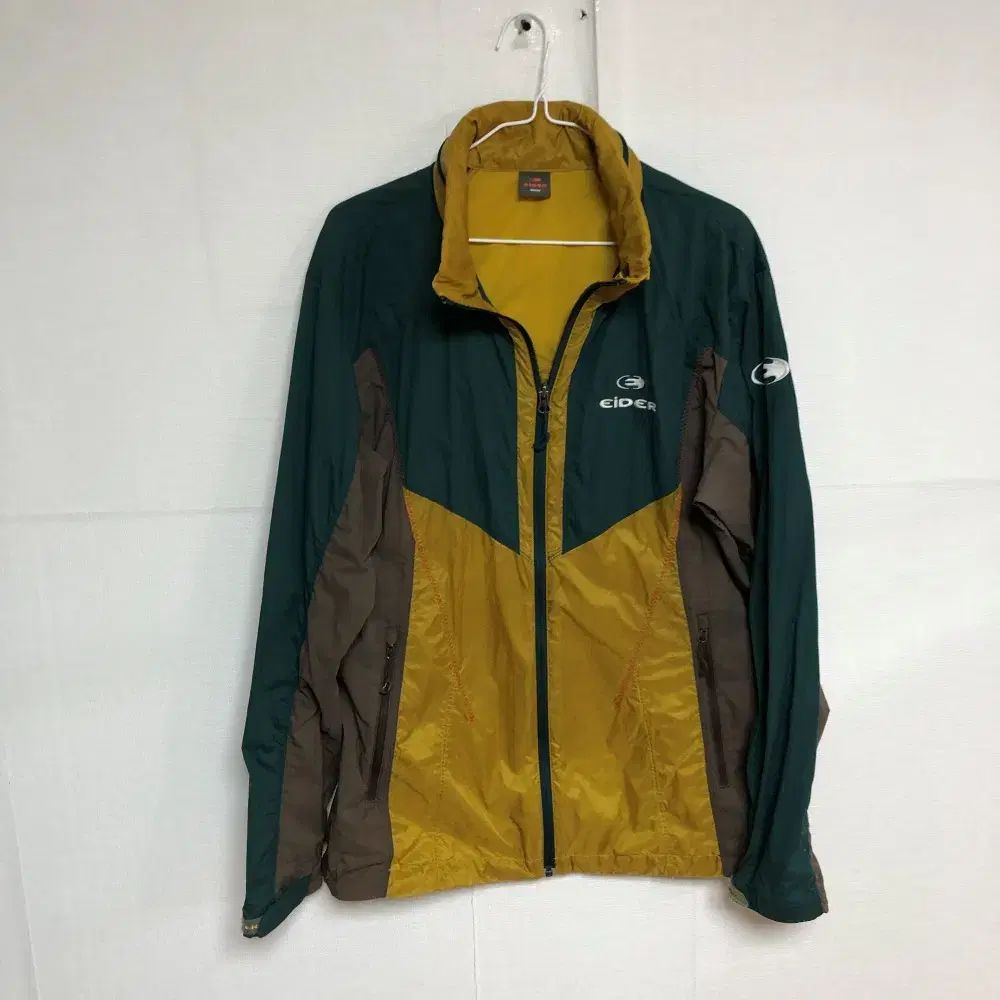 モロッコラグ直輸入 ザナフィラグ モノトーン 即購入OK