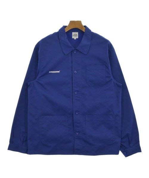 その他 カバーオール メンズ 【古着】【中古】【送料無料】 - メルカリ