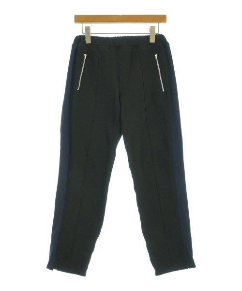 tricot COMME des GARCONS スウェットパンツ レディース 古着