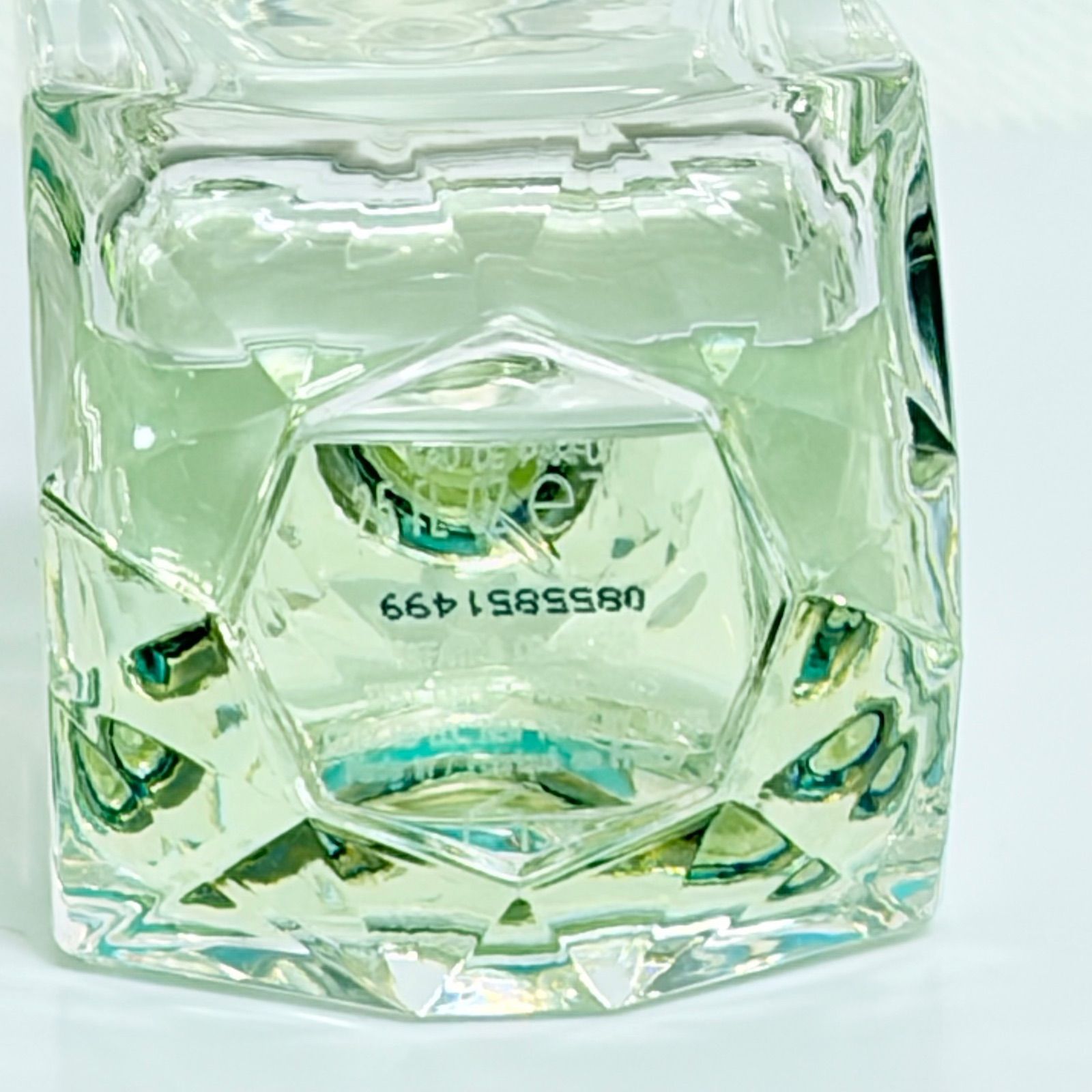 TIFFANY eau de parfum ティファニー オードパルファム 香水 75ml 