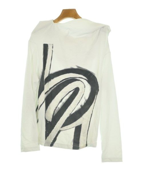 COMME des GARCONS パーカー レディース 【古着】【】【送料無料】