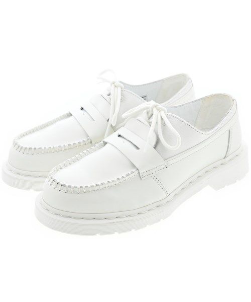 MM 6 ビジネス ドレスシューズ メンズ 古着