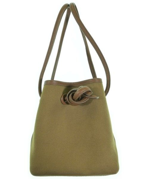 にしロック SixTONES Reebok クラブ シー 黒 22.5cm □ MEVIUS 桜 SAKURA 2025 Zippo 限定非売品 Zippo with 伊藤大貴