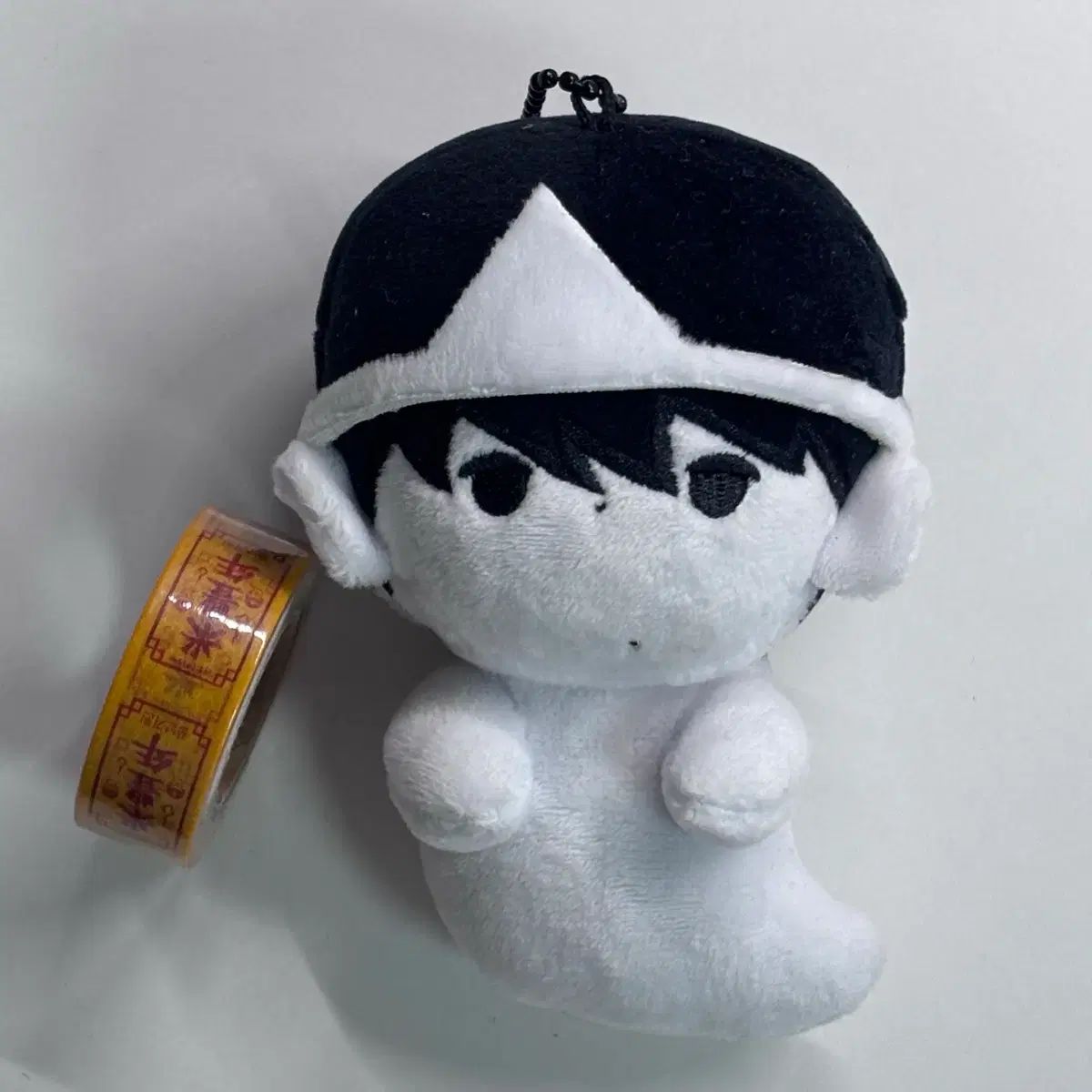 ちっ子　ぬい　衣装　拓哉 ちっ子様専用 ぬい 衣装 拓哉 商品検索｜株式会社フクヤ│プライズ