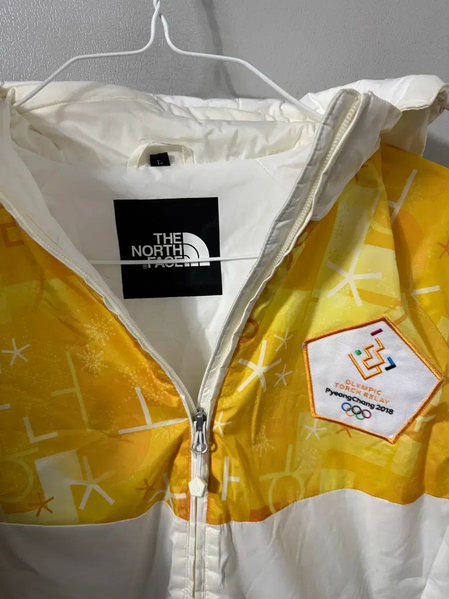 宇治 丸久小山園 抹茶 販売 100g袋3種セット【又玄、千木の白、青嵐】