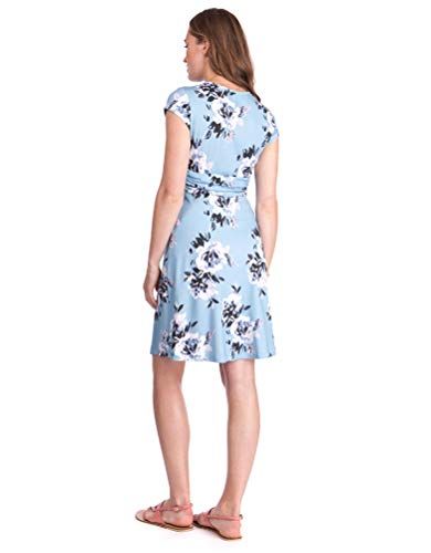 マタニティワンピース DAVINA