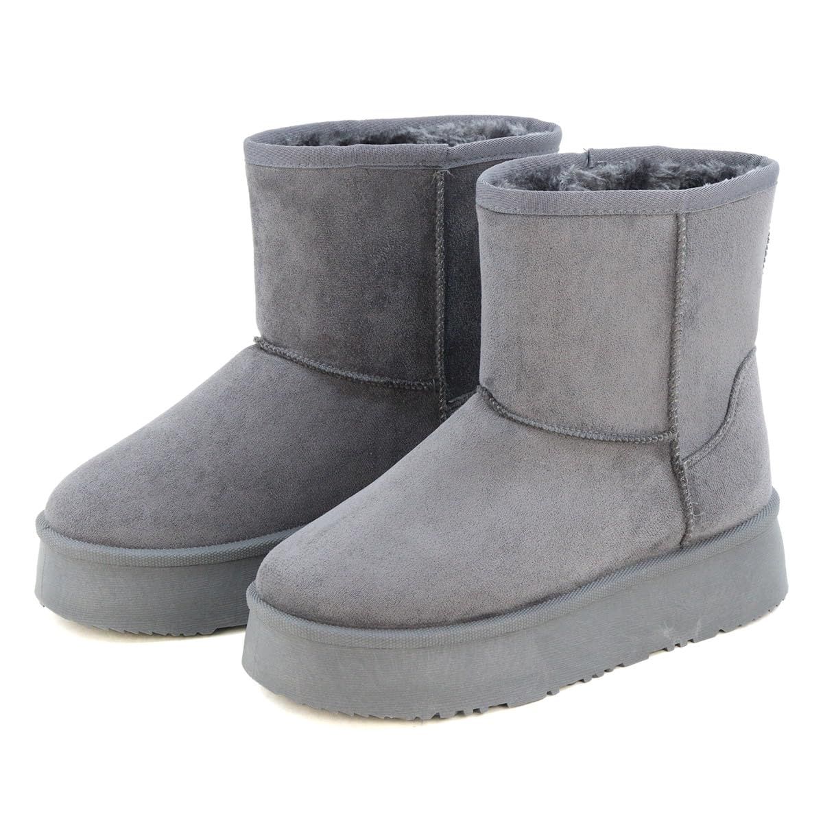 ☆大量セット☆ メダルゲームシリーズ サウンドCDメダルゲーム ※バラ売り可能 ☆大量セット☆ メダルゲームシリーズ サウンドCDメダルゲーム ※バラ