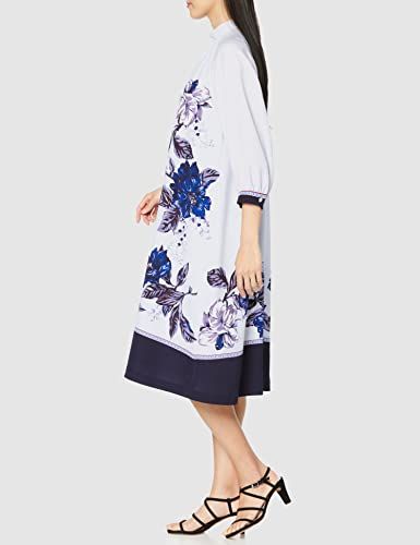 グレースコンチネンタル