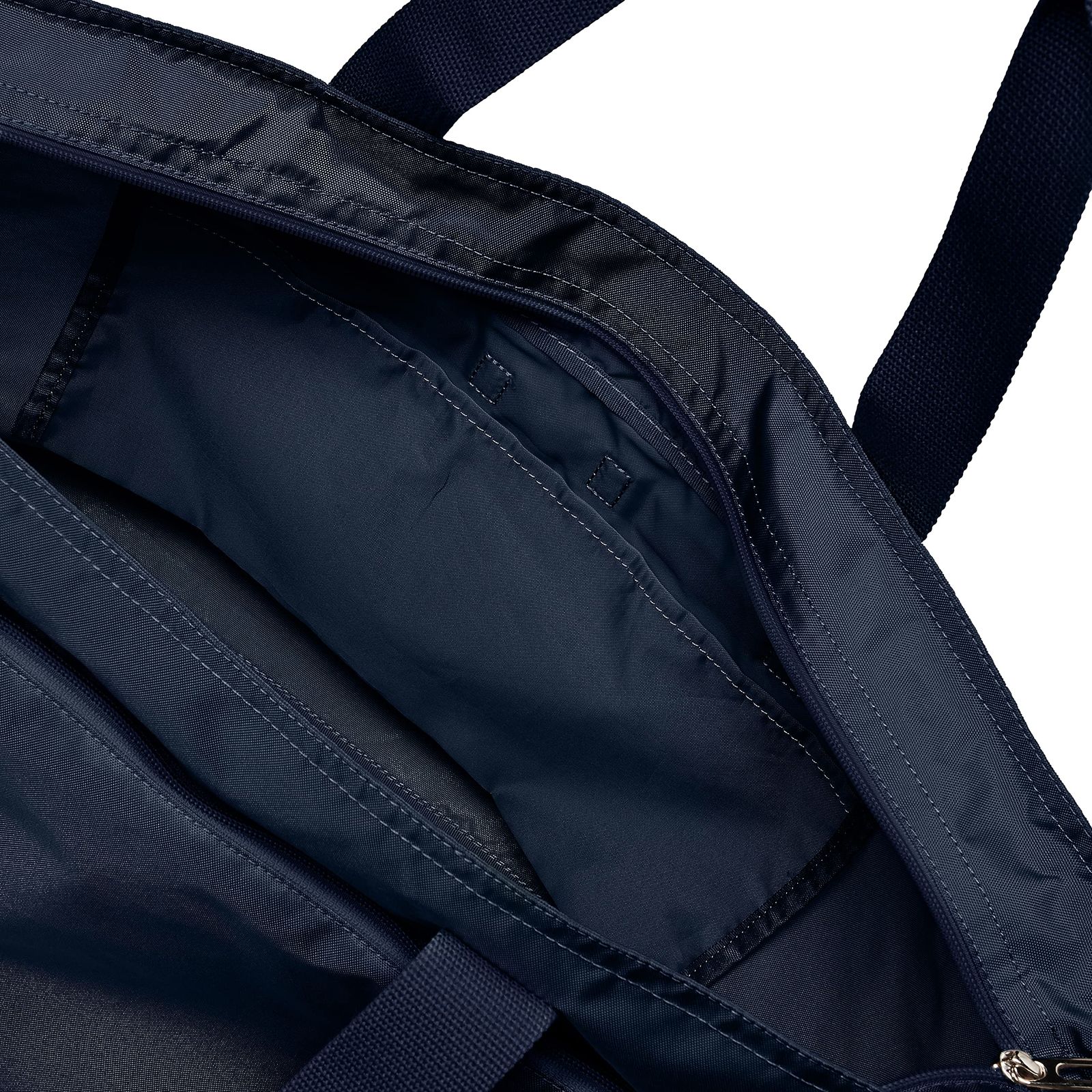 レディース ネイビー