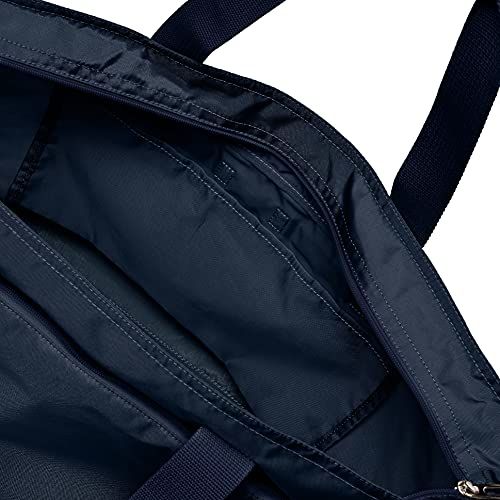 ショルダーバッグ付