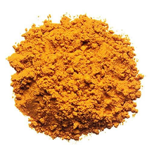 ニールズヤードレメディーズ フランキンセンスフェイシャルセラム