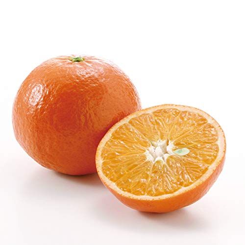 ニールズヤードレメディーズ フランキンセンスフェイシャルセラム