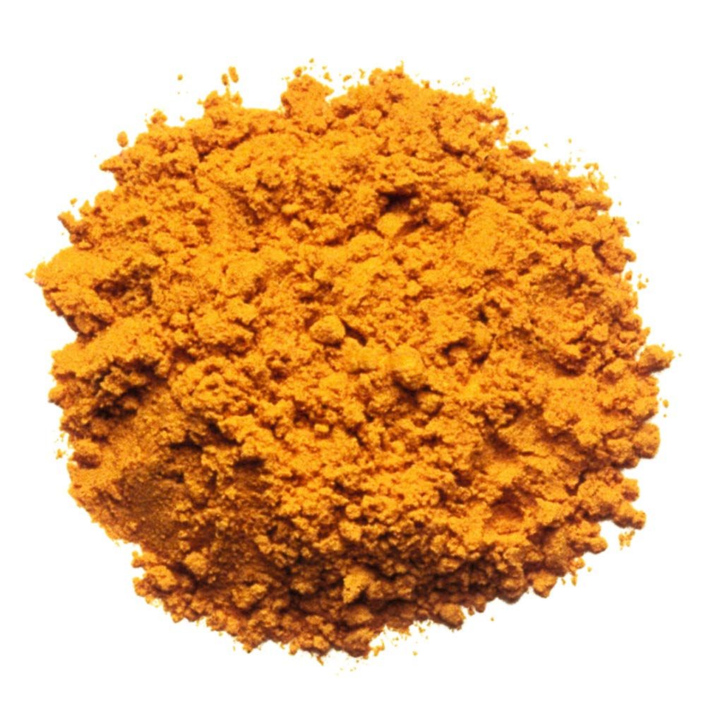 ミルク美容液 30ミリリットル