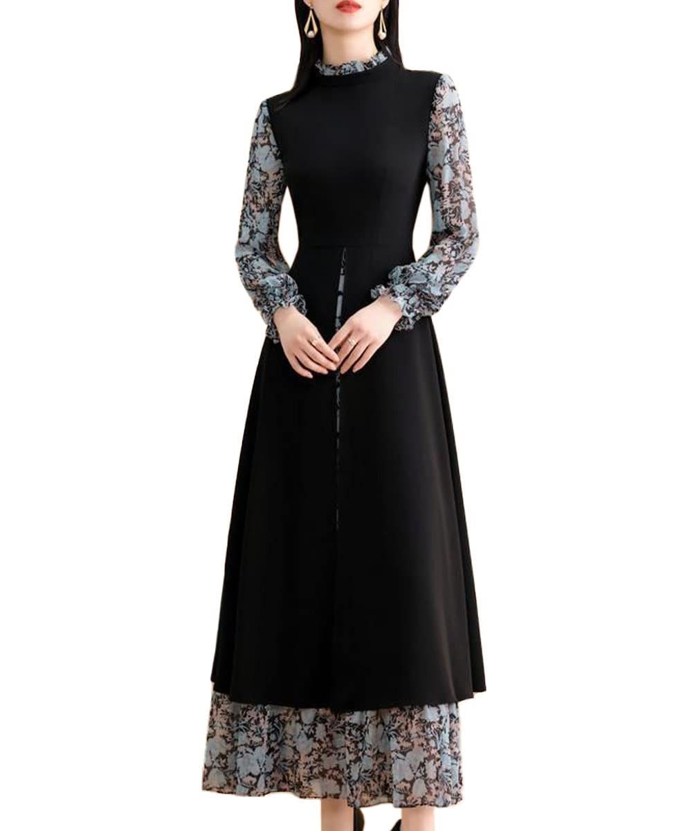 Nikon AF-S NIKKOR 24-85mm F3.5-4.5 光学美品 バイクパーツ ハンドルbrオーヴァーレーシング スポーツライディング