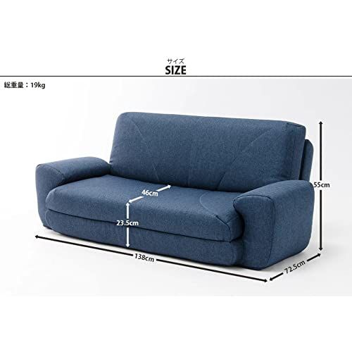 セルタン cellutane