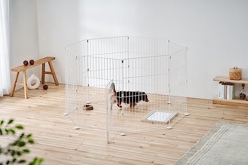 幅149.5 cm×奥行149.5