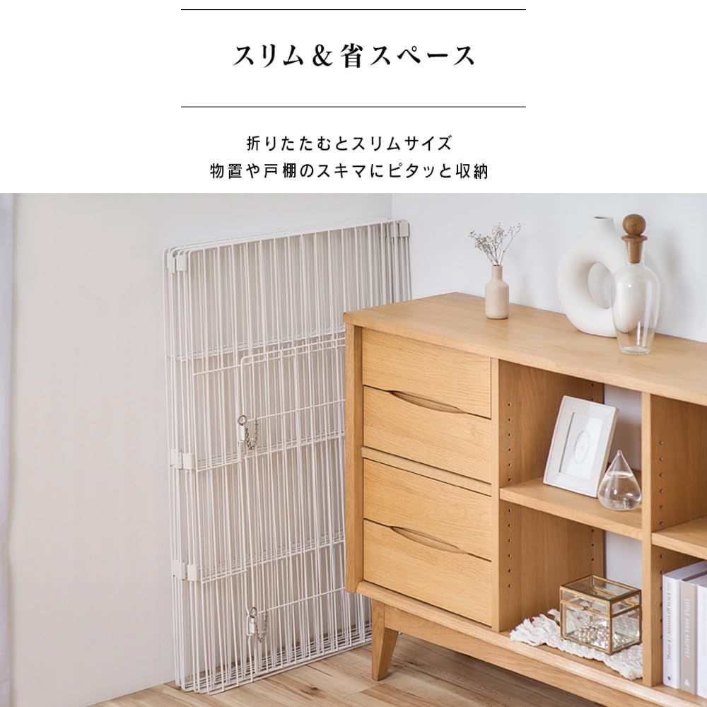 by ペットサークル