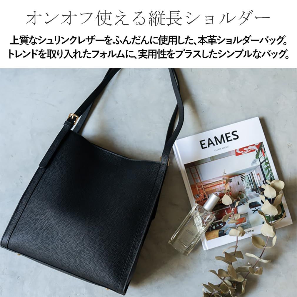 ショルダーバッグ abb-g