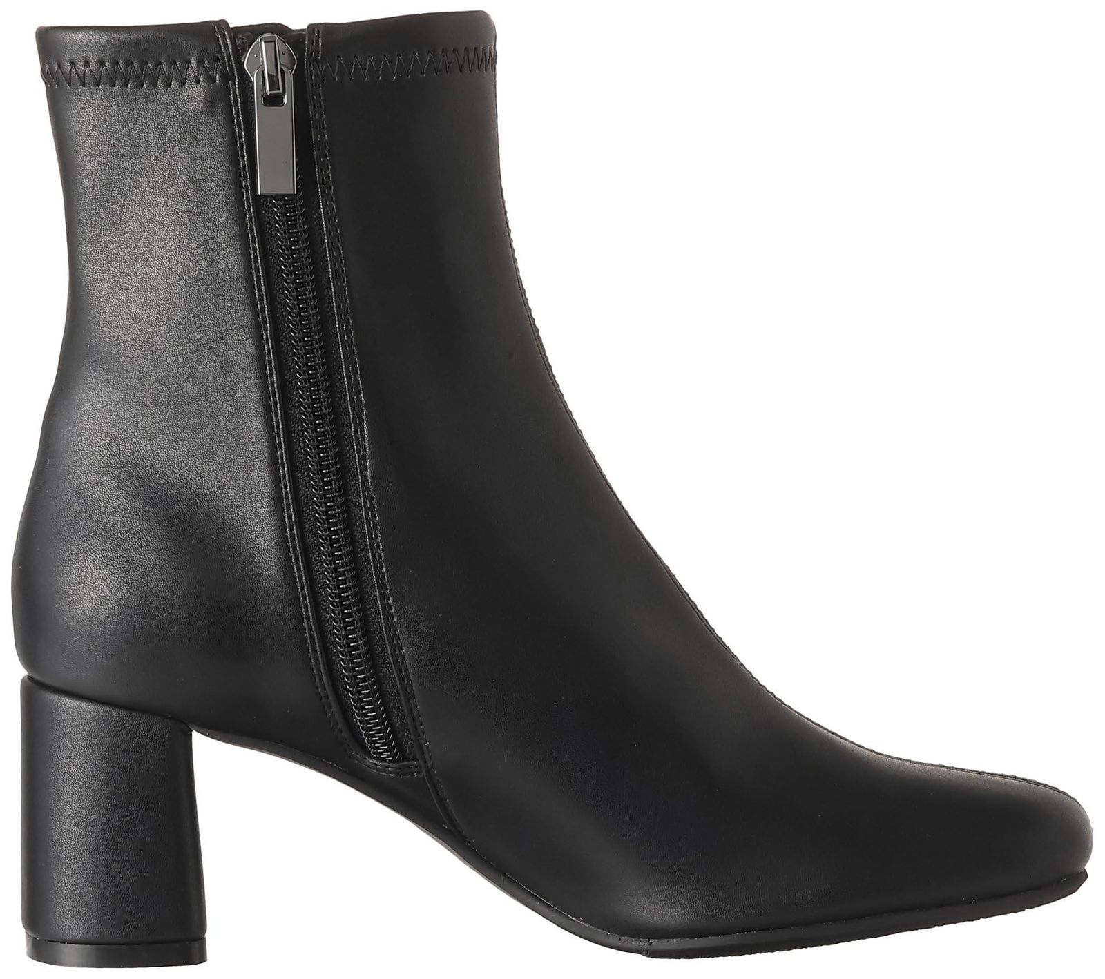 ファッションブーツ