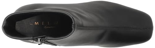 ファッションブーツ