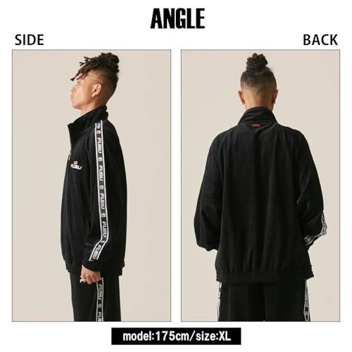 fam-42712 ブラウン