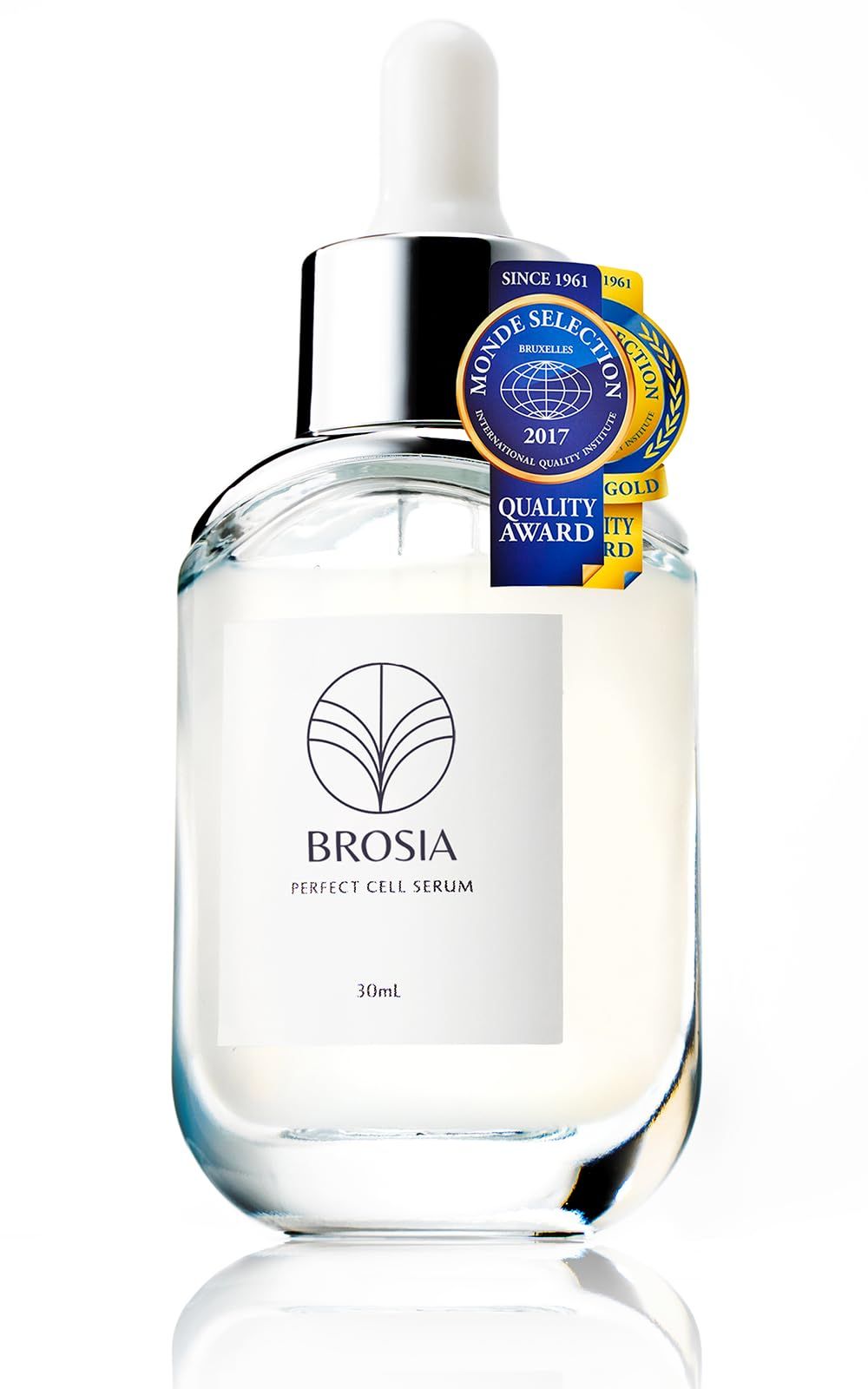 金高盛蒔絵 野弁当重 錫徳利 時代箱付 江戸期