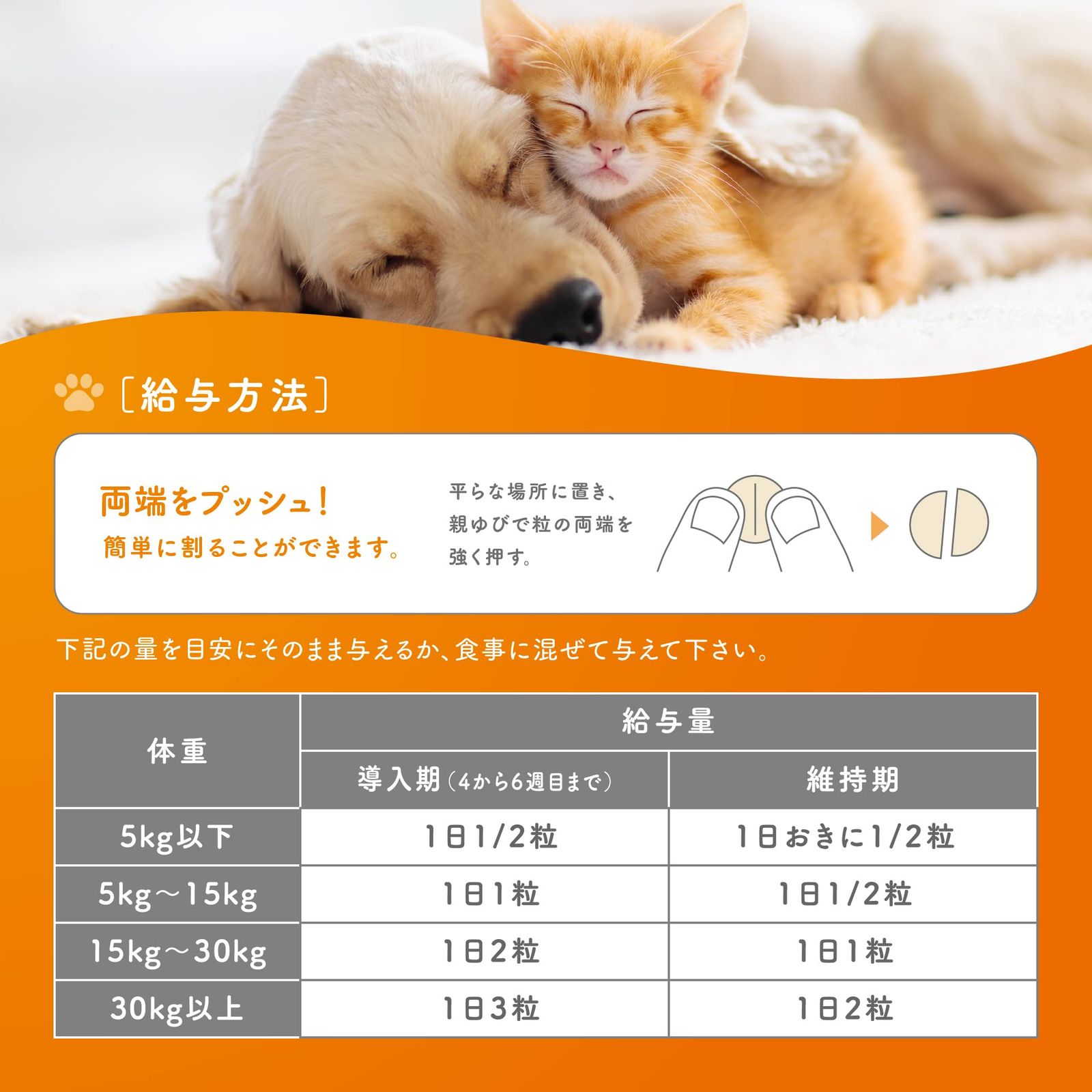  バイエル コセクイン タブレット 120 120粒 ボトル その他 フェイスケア