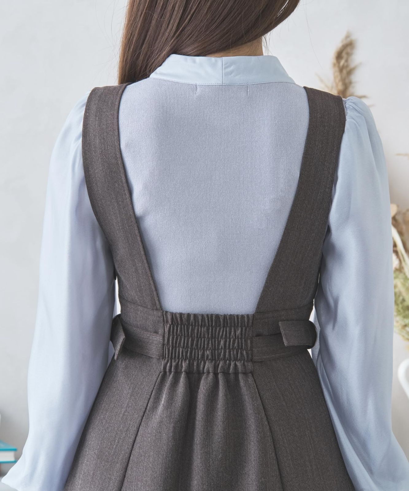 ミッシュマッシュ