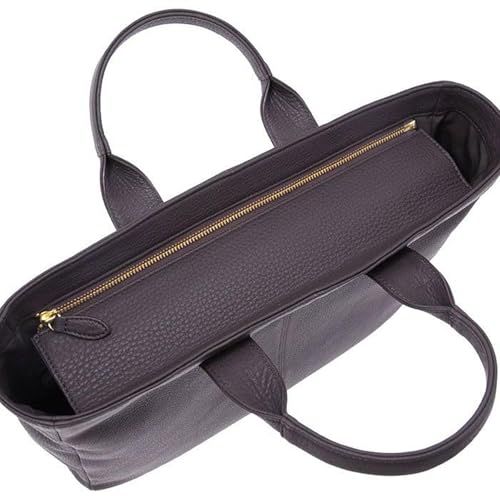 016-01070 ブラック