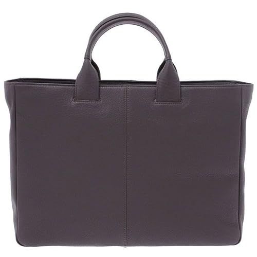 ポーター ウィズ