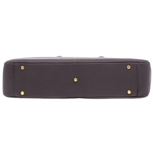 ブリーフトートバッグ S