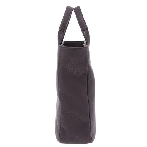  ポーター ウィズ ブリーフトートバッグ S 016-01070 ブラック その他 フェイスケア