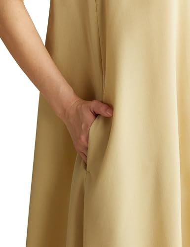 ナチュラルビューティーベーシック リネンライクアメスリフ