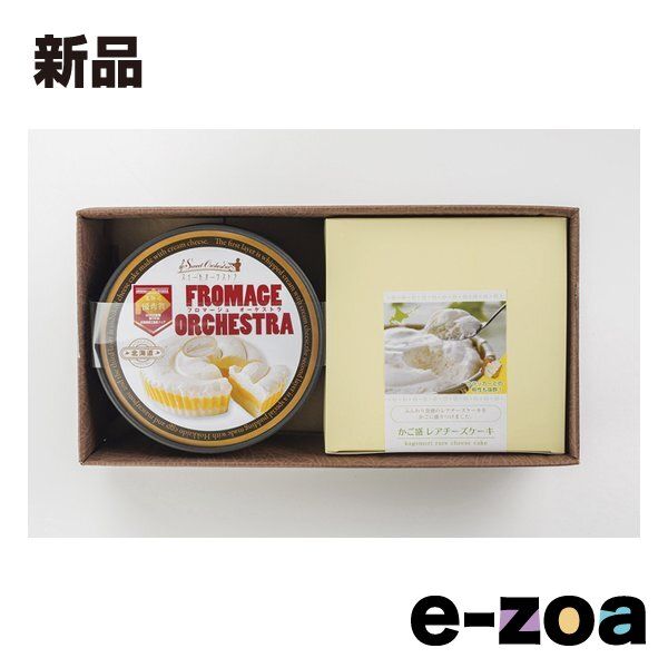 Pぱちんこ魔法少女まどか☆マギカ 劇場版 【1/319】 循環仕様