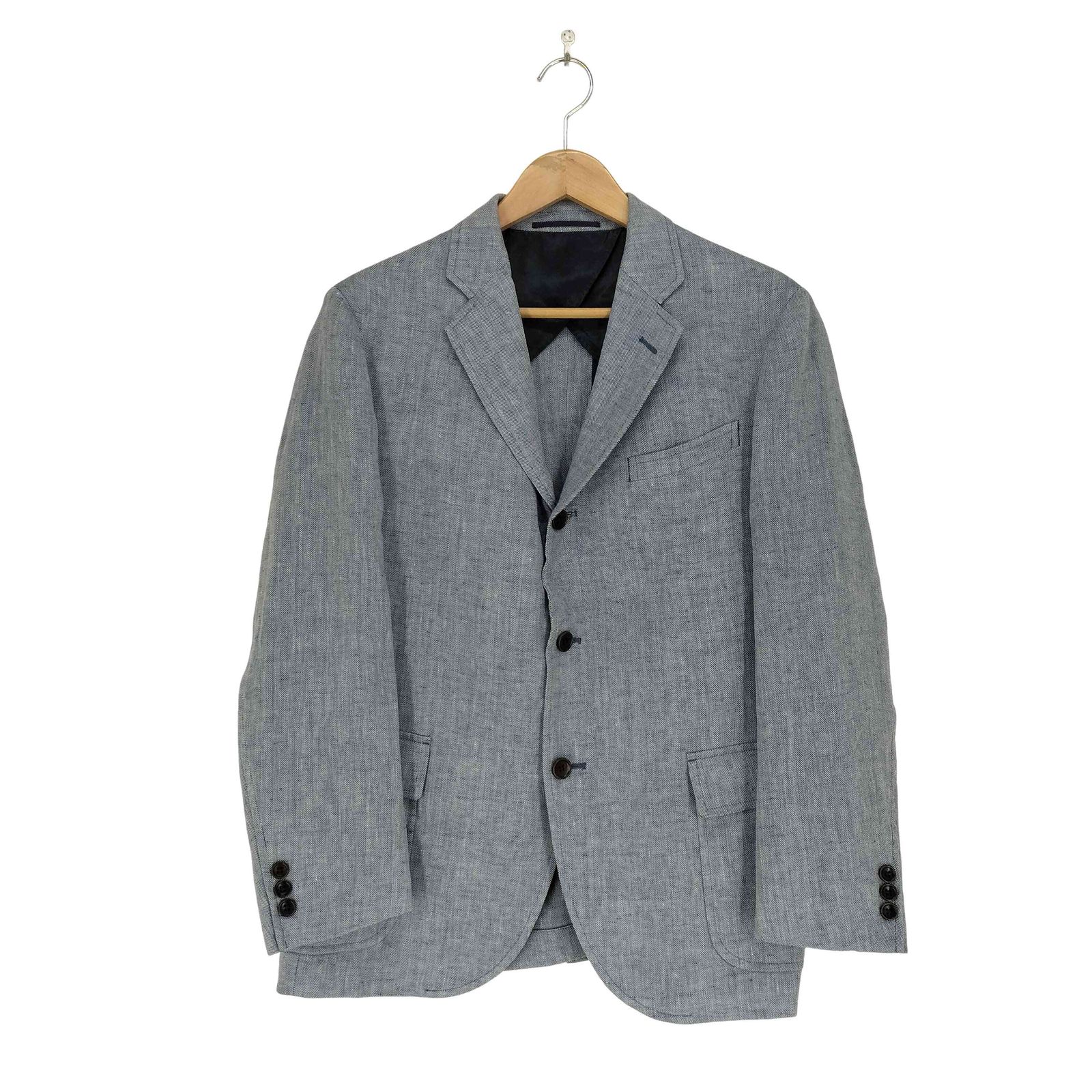 堺一文字貴宗造　青銅包丁② 堺一文字貴宗造 青銅包丁② he78□和包丁◇堺一文字貴宗造◇柳刃包丁