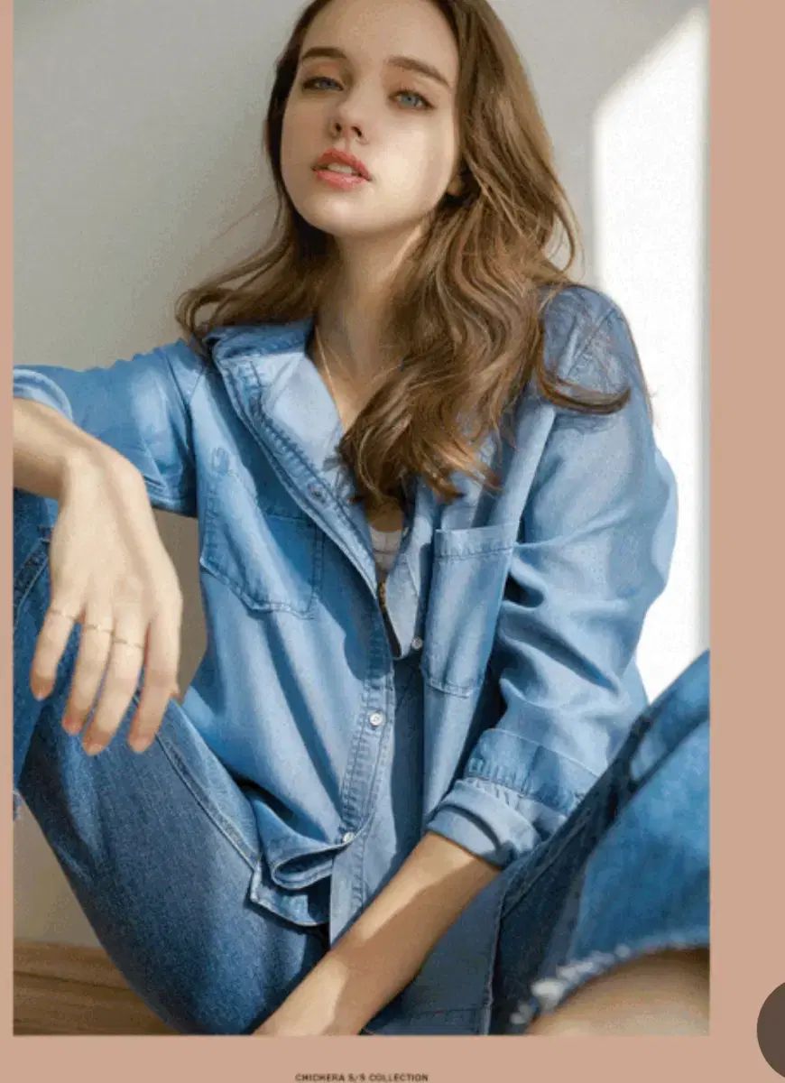 アミューゼクリーンフォーム＆UVプロテクター＆パールホワイトクリーム