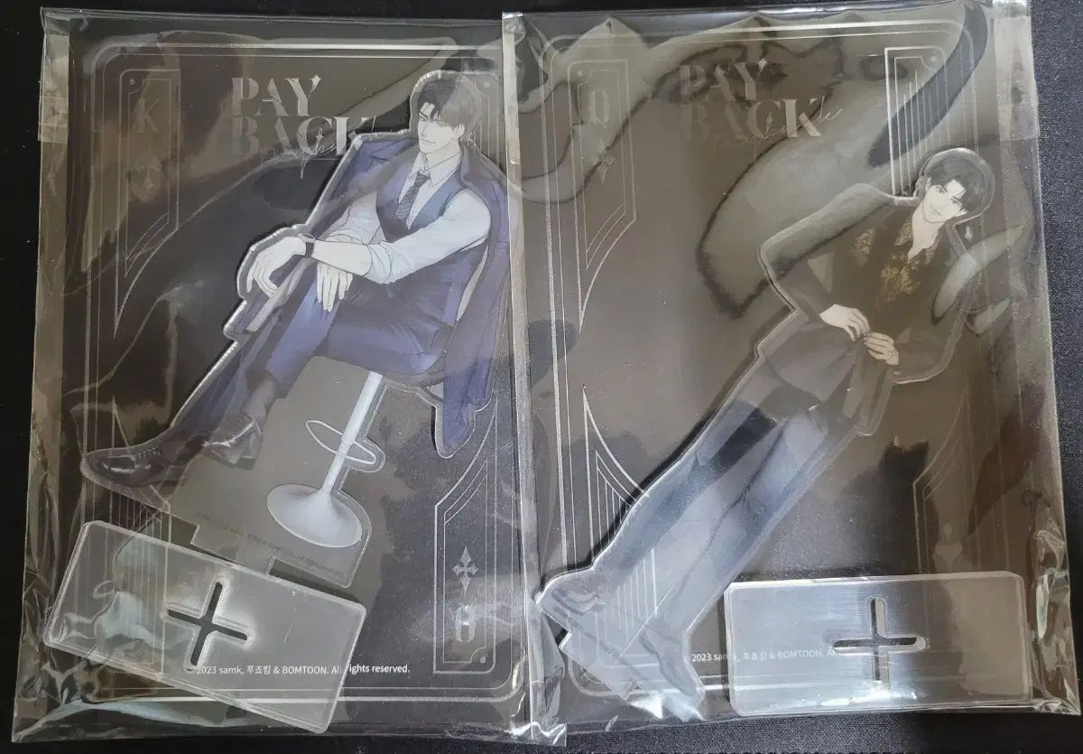 呪術廻戦 ストア 虎杖悠仁 禅院直哉 乙骨憂太 フィギュア 9体セット