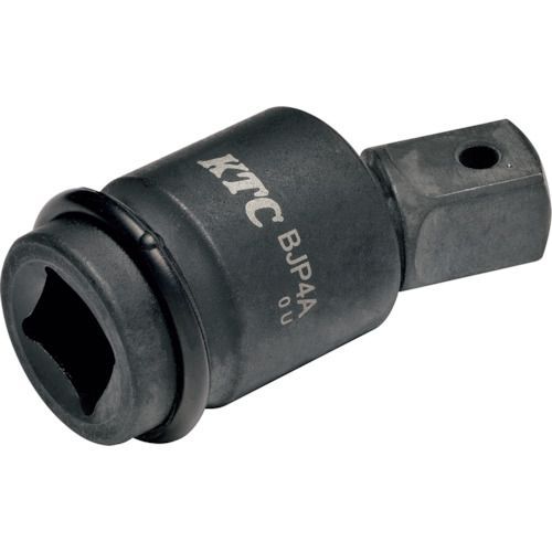 9843 切付柳刃包丁 尺一 刃は究極の切れ味 刺身包丁 人工象牙黒三本巻