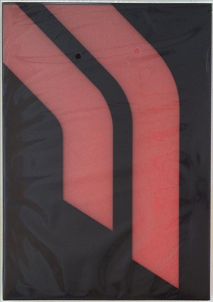 劇場版マクロスF 超時空原画 KEY ANIMATION COLLECTION - メルカリ