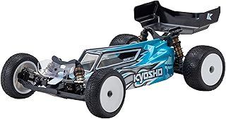 京商 1 10 EP 2 WD KIT ｱﾙﾃｨﾏ RB 7.5 34305 RCカー