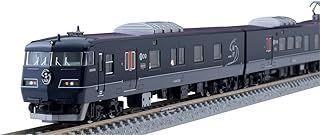 TOMIX ﾄﾐｯｸｽ 117 7000系電車 WEST EXPRESS 銀河 ｾｯﾄ 6両 98714 鉄道模型