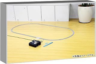 カトー KATO 関水金属 ｴﾝﾄﾞﾚｽ線路基本ｾｯﾄ ﾏｽﾀｰ1 PC 20 854 鉄道模型