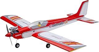 京商 ｶﾙﾏｰﾄ ｱﾙﾌｧ 40ｽﾎﾟｰﾂ EP GP ｶｻﾈﾊﾞﾘﾌｨﾙﾑ ﾚｯﾄﾞ 11272 R RCカー