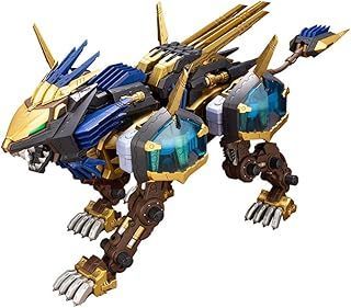 壽屋 ZOIDS 1 72 EZ 054 ﾗｲｶﾞｰｾﾞﾛｲｸｽ ZD 107 R キャラクタープラモデル