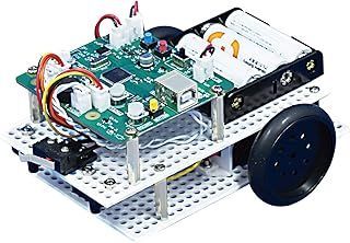 イーケイジャパン ｴﾚｷｯﾄ KOROBO 3 MR 9193 プラモデル