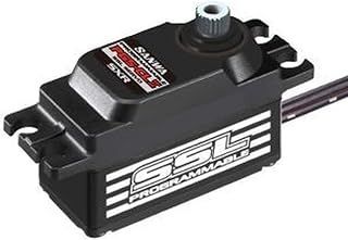 三和電子機器 PGS-CLⅡ SXR対応 LowProfiled Program 無線機器