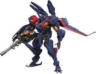 壽屋 ﾌﾞｲﾄｰﾙ 空挺強襲ﾊﾟｯｹｰｼﾞ ｻﾝﾀﾞｰｽﾄﾗｯｸ HG 145 キャラクタープラモデル