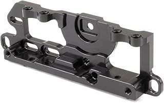 クリエイションモデル ﾓｰﾀｰﾏｳﾝﾄ TS 016 RCカー部品